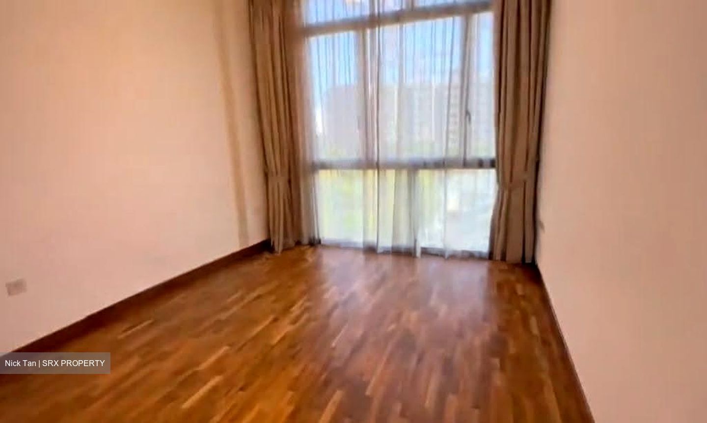 Woodhaven (D25), Condominium #635600061